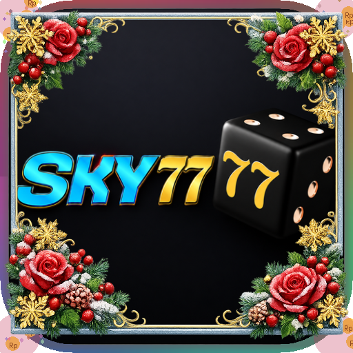sky77 — mitra unggulan