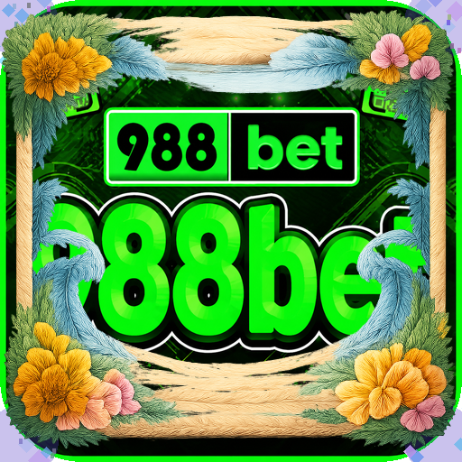 988bet — galeri pratinjau Resmi APK